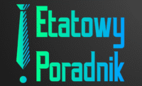 cropped logo etatowy poradnik 1.png
