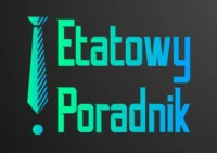 cropped logo etatowy poradnik.webp